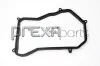 Прокладка АКПП 4-ступ. Audi 100,80,90,Coupe 90-, A6 95- PREXAparts P120074 (фото 1)