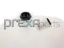 Бачок розширювальний Audi 100 85-90 1.8-2.3 PREXAparts P127003 (фото 2)