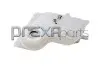 Бачок розширювальний Audi A4 1.6/1.8 94- PREXAparts P127009 (фото 1)