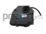 Бачок расширительный Audi Q7/VW Touareg 2.5-6.0Tdi 10.02- PREXAparts P127027 (фото 1)