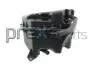 Бачок расширительный Audi Q7/VW Touareg 2.5-6.0Tdi 10.02- PREXAparts P127027 (фото 2)