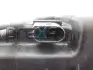 Бачок расширительный Audi Q7/VW Touareg 2.5-6.0Tdi 10.02- PREXAparts P127027 (фото 3)