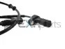 Датчик ABS задний E38 (do 09.98) Bmw PREXAparts P201003 (фото 3)