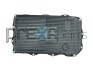 Піддон масляний АКПП з фільтром BMW 1 (F20), 3 (F30), 5 (F10), X1 (E84), X3 (F25), X5 (E70) 1.6-4.4 10.09- PREXAparts P220001 (фото 3)