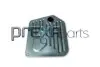 Фильтр АКПП BMW E39/E38 535-540,730d-740i PREXAparts P220013 (фото 2)