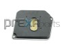 Фильтр АКПП BMW E39/E38 535-540,730d-740i PREXAparts P220013 (фото 3)