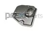 Фильтр АКПП+прокладка Mini Cooper 06-13/Countryman 10-16 PREXAparts P220018 (фото 1)
