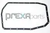 Прокладка AКПП BMW E46/39/38 08.95- масл.фильтра PREXAparts P220021 (фото 1)