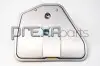 Фильтр АКПП (6HP26Z) E65,X3, X5 BMW PREXAparts P220027 (фото 1)