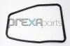 Фільтр масла AКПП Bmw 524 TD PREXAparts P220033 (фото 4)
