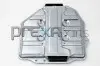 Фильтр коробки автомат MB 124/126/140 PREXAparts P320011 (фото 3)