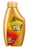 Рiдина ГУР червона 0,475L PSF синтетична PRISTA P050903 (фото 1)