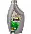Олива моторна 10W-40 1L SUPER BENZIN PRISTA P060791 (фото 1)