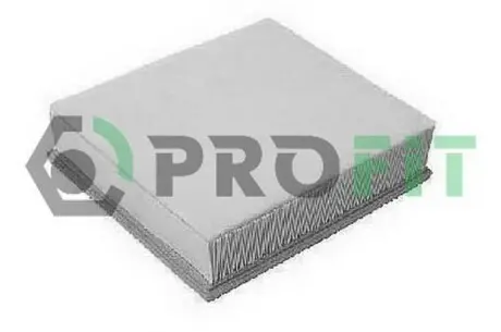 Фільтр повітряний PROFIT 1512-0602C