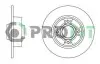 Диск тормозной PROFIT 5010-1369 (фото 1)