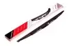 Щетка стеклоочистителя Standart 430mm PROTECHNIC PR-43 (фото 1)