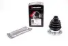 Пыльник ШРУСа внутренний левый 18x100x115 Audi A3 Mitsubishi Galant V Seat Alhambra, Cordoba, Cordoba Vario, Ibiza II, Леон, Toledo I, Toledo II 1.6-2.9 02.88-12.10 PROTECHNIC PRB113 (фото 1)