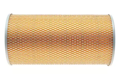 Фильтр воздушный Purflux A1105