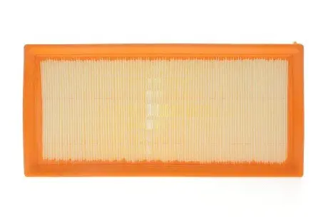 Фільтр повітряний Purflux A1244