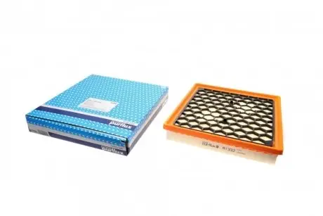 Фільтр повітряний Purflux A1332