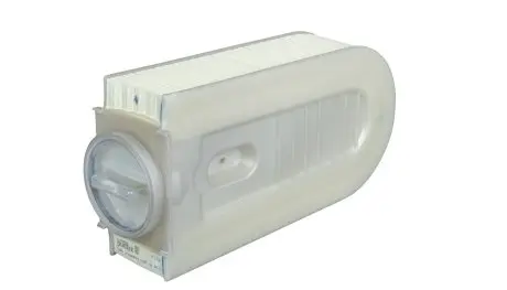Фильтр воздушный Purflux A1384