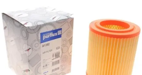 Фильтр воздушный Purflux A1392