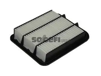 Фiльтр повiтряний Purflux A1416