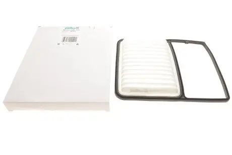 Фільтр повітряний Purflux A1511