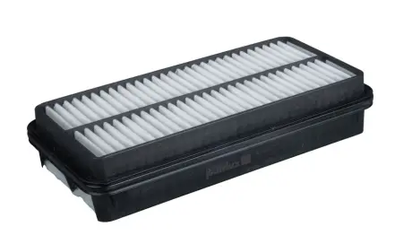 Фiльтр повiтряний Purflux A1557
