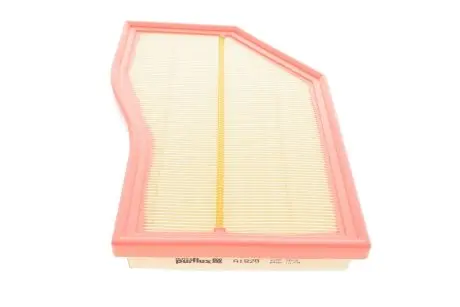 Фильтр воздушный Purflux A1828