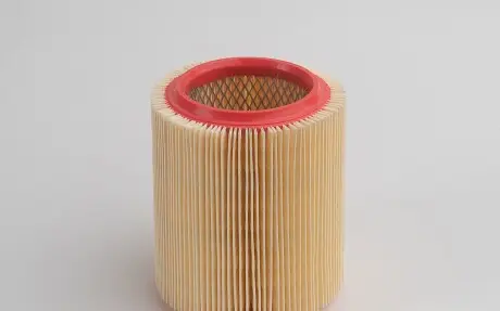 Воздушный фильтр Purflux A1855