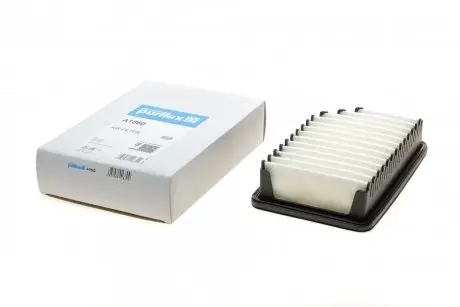 Фільтр повітряний Purflux A1860