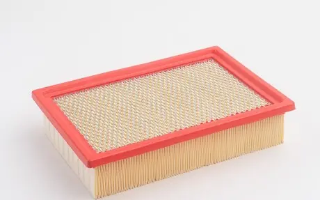 Фiльтр повiтряний Purflux A1889