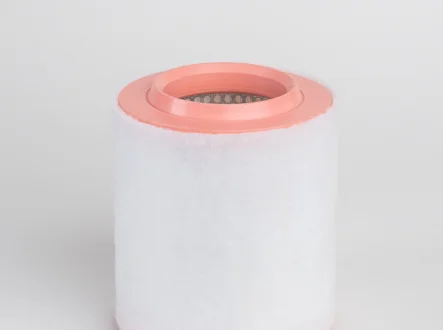 Фiльтр повiтряний Purflux A1908