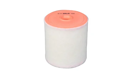 Фільтр повітряний PURFLUX A3055