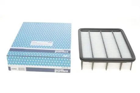 Фільтр повітряний Purflux A3058