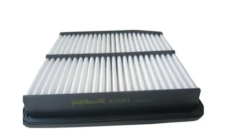 Фiльтр повiтряний Purflux A3061