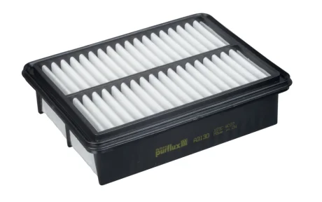 Фiльтр повiтряний PURFLUX A3130
