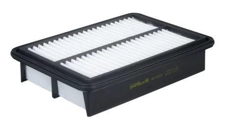 Фільтр повітряний PURFLUX A3151