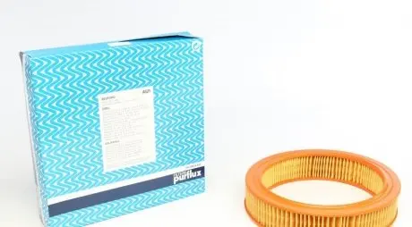 Фильтр воздушный Purflux A521