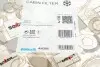Фильтр салона Purflux AH295 (фото 4)