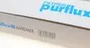 Фильтр салона PURFLUX AHC402 (фото 5)