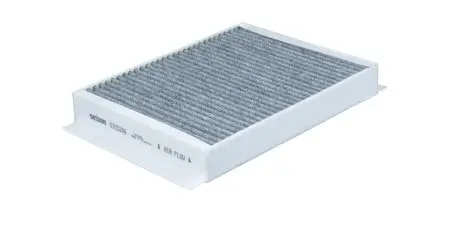 Фільтр салону Purflux AHC540