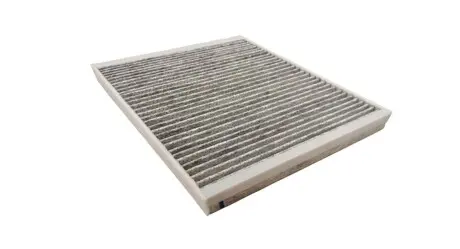 Фото фiльтр салону вугiльний Purflux AHC732 Фiльтр салону вугiльний Purflux AHC732