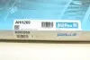 Фильтр салона Purflux AHH269 (фото 5)