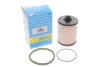Фильтр топлива 1.5D/2.0D 04.16- Purflux C626 (фото 2)