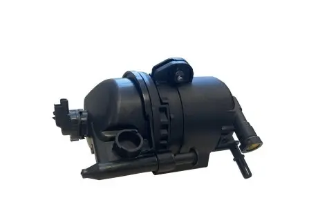Фильтр топливный Purflux FCS1000