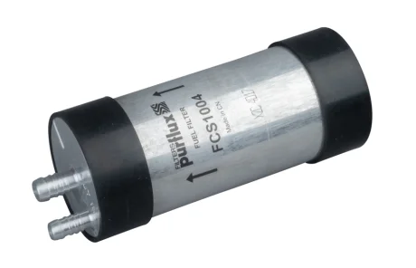 Фільтр паливний PURFLUX FCS1004