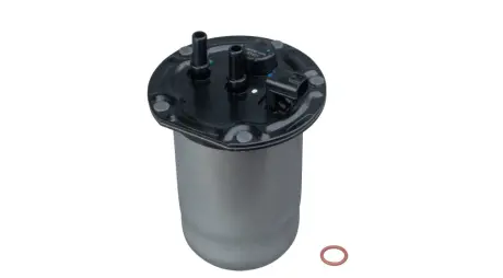 Фільтр паливний Purflux FCS927
