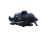 Фильтр топливный Land Rover Defender 3.0D 19-/Range Rover 3.0D 20- PURFLUX FCS933 (фото 1)